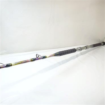 ゴクスペシャルバージョンＳ２２０－１００